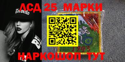 a pvp Каменск-Уральский