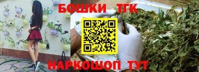 прущие грибы Каменск-Шахтинский