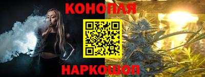 дмт Ижевск
