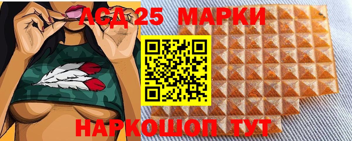 Наркотические марки  Вход с VPN  Бийск  Марки N-bome 1500мкг 