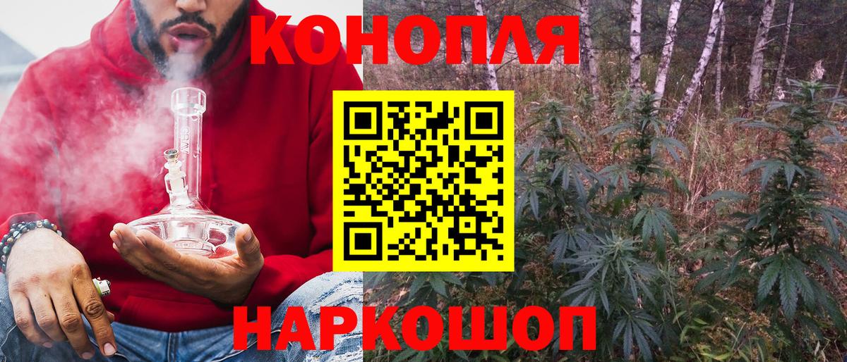 МАРИХУАНА SATIVA & INDICA  Конопля ГИДРОПОН  Каннабис VHQ  Бийск  Шишки марихуана White Widow  Вход с VPN 